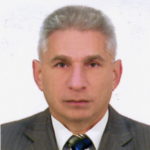 Тариев Руслан Борисович